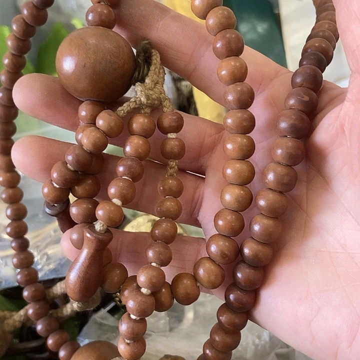 春***️二手二手二手二手