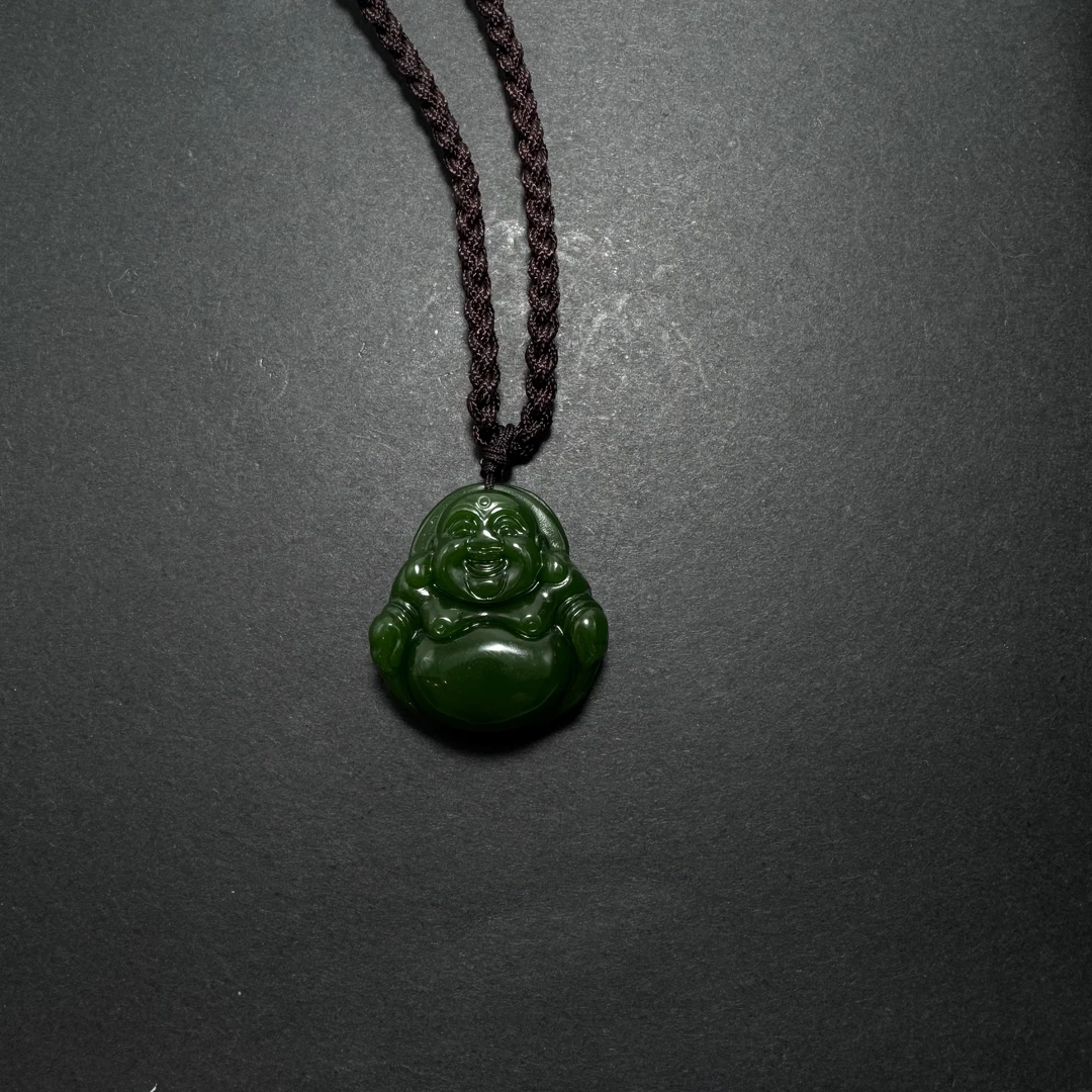 铜合金项链  【傈素佛公】Violeia 高级轻奢百搭项链~ D192