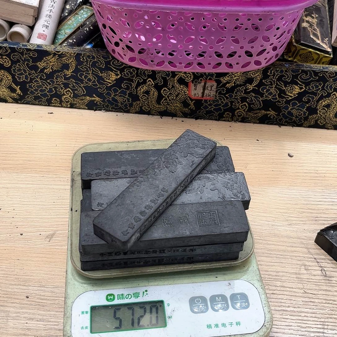 f***y哈哈哈哈哈哈哈哈哈10个