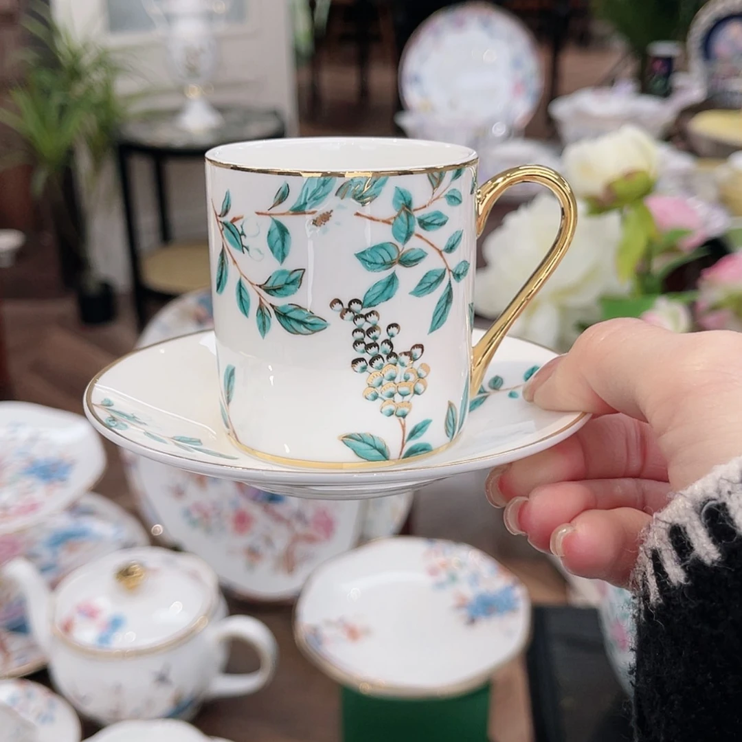 【闪购商品】瓷片——————————