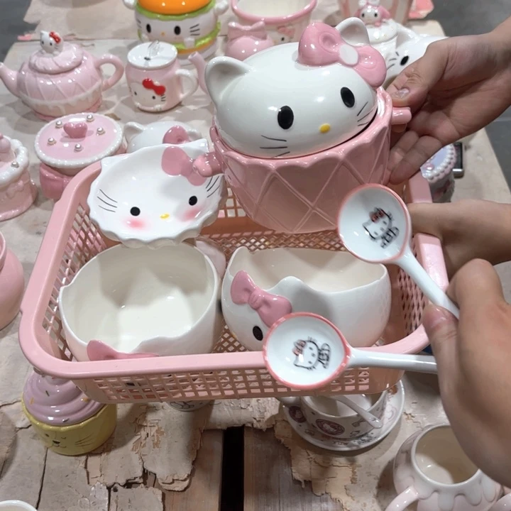 茶案紫砂你的电话怎么一直关机