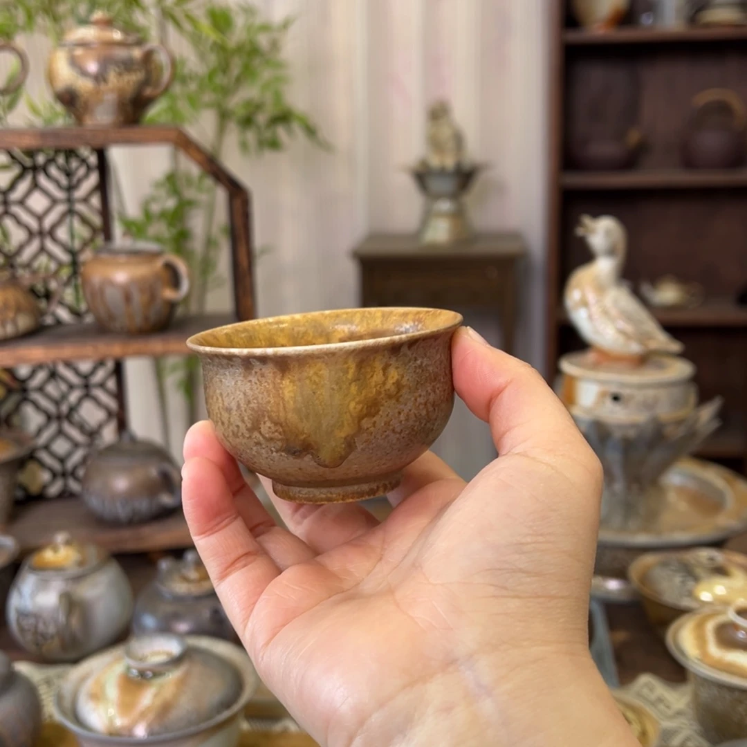 69中白主人杯福利