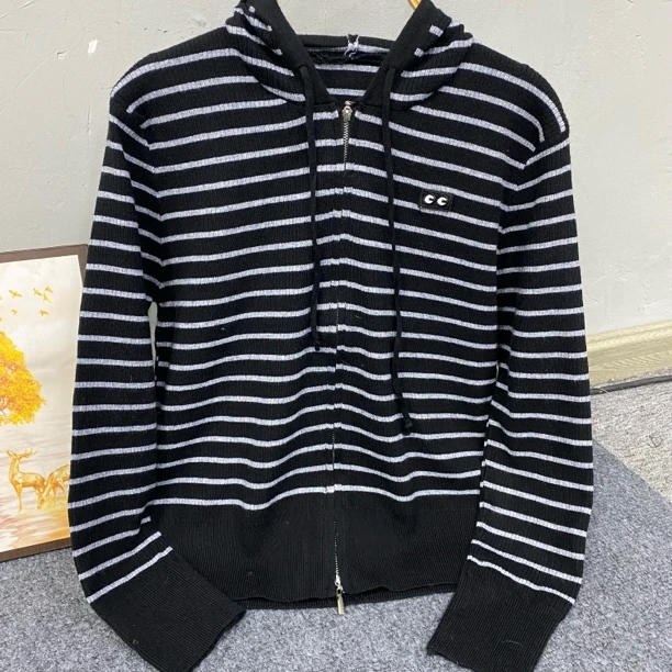 1971-1#新款女装时尚上衣