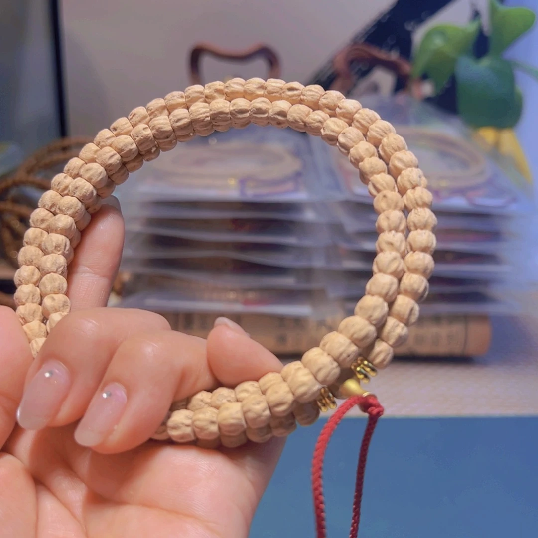 柏香籽/百香籽吊坠事**顺