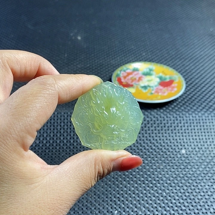 闪购链接一图一物