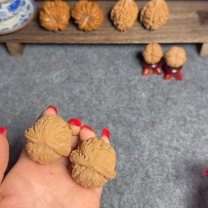 全品绣球白茬边40福利对不退换