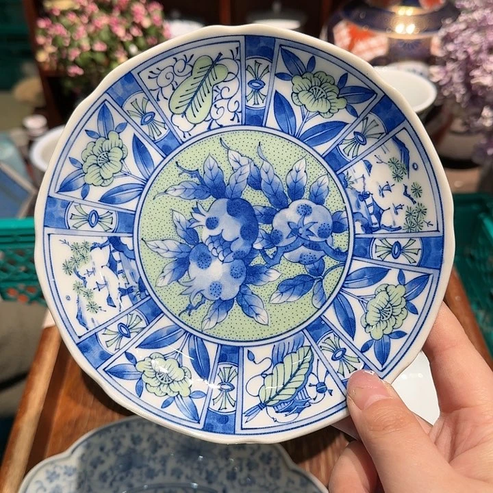 盖碗 五十包邮五十包邮