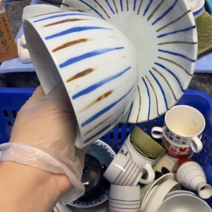 A***妞手工艺品琉璃啊啊啊啊啊啊啊