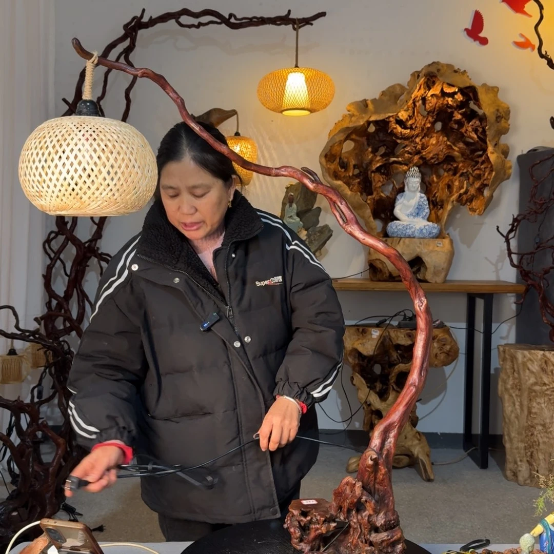 牡***冯香榧木重中之重就是888888