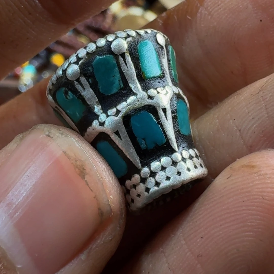 泥塑啊啊啊啊啊啊啊啊啊啊