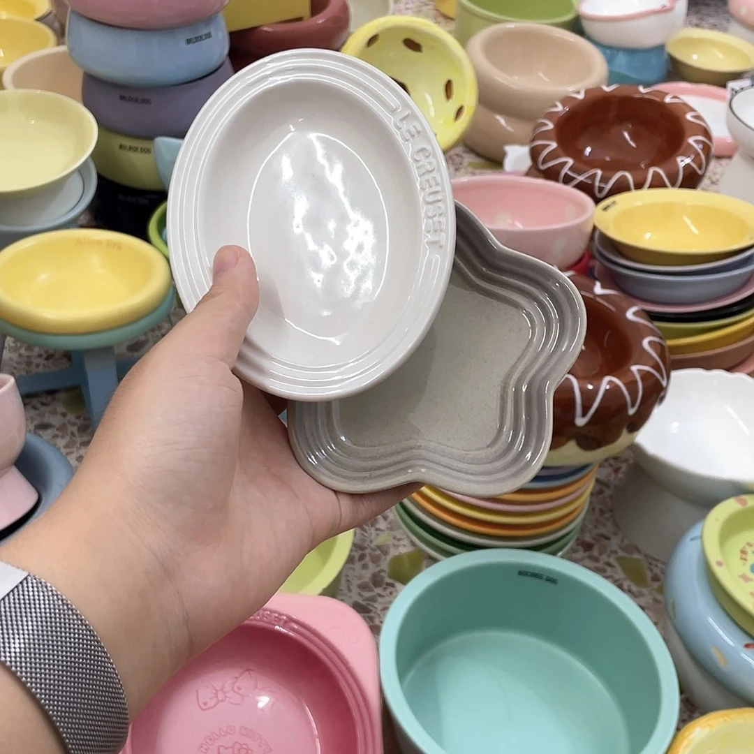 瓷片陶瓷微瑕链接b1