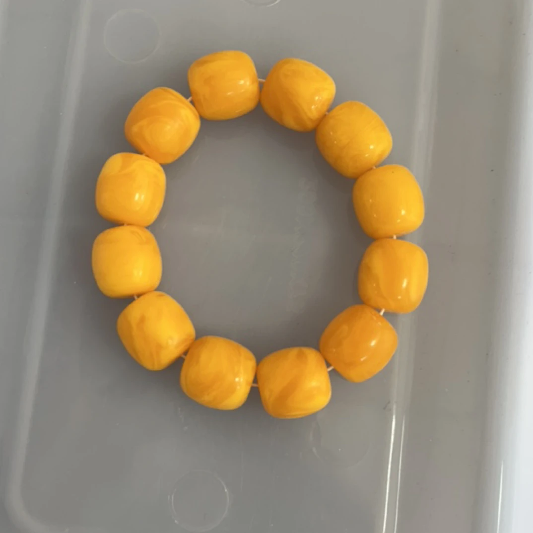 C31特色手工艺木制品