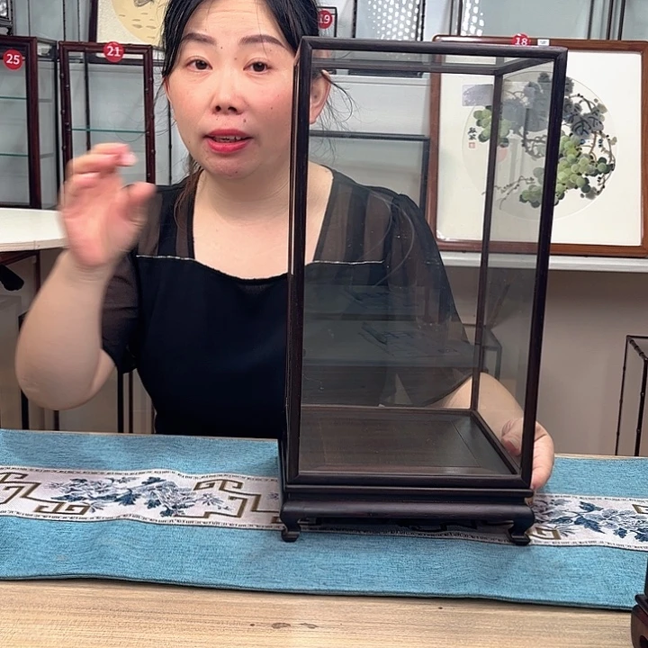 霸***霸工艺品摆件工艺品