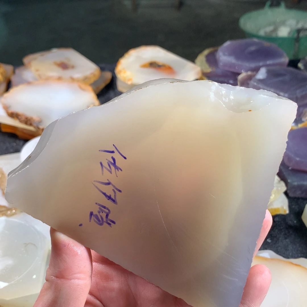佐***喵定制玛瑙定制玛瑙