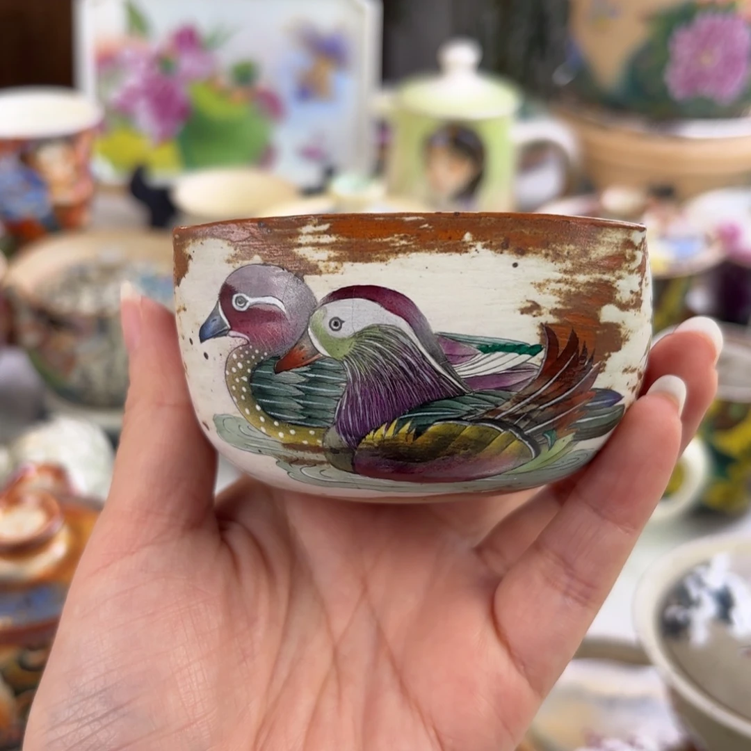 活动8折哈哈哈哈哈哈