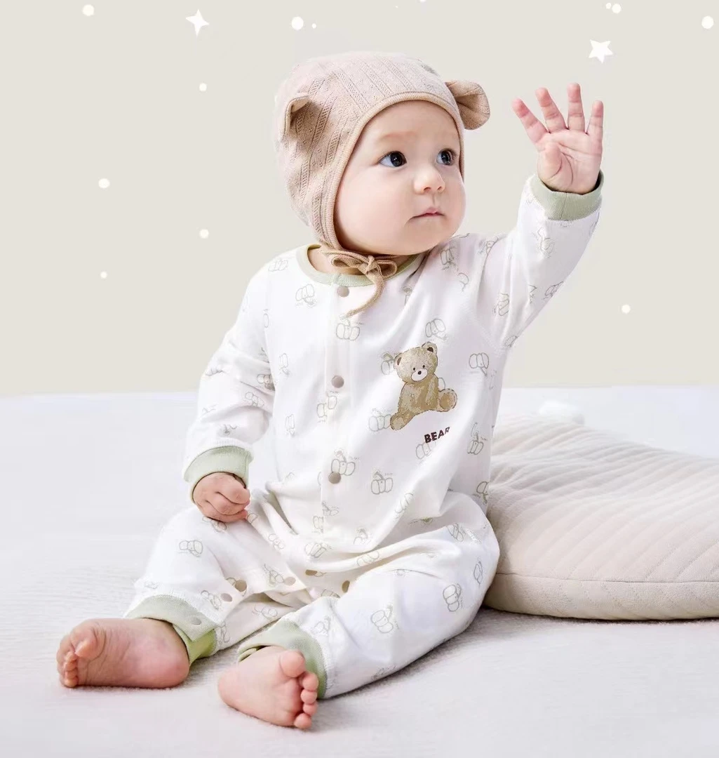 【9.99-29.99】直播链接衣拉拉安卡米瑁恩NO退NO换