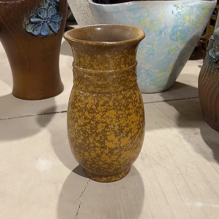 高26/12无孔花盆也很好爸爸