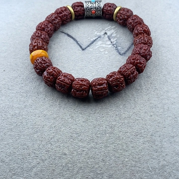 金刚菩提吊坠11111111111