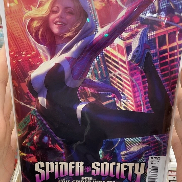 刘大哥格温刘大哥格温