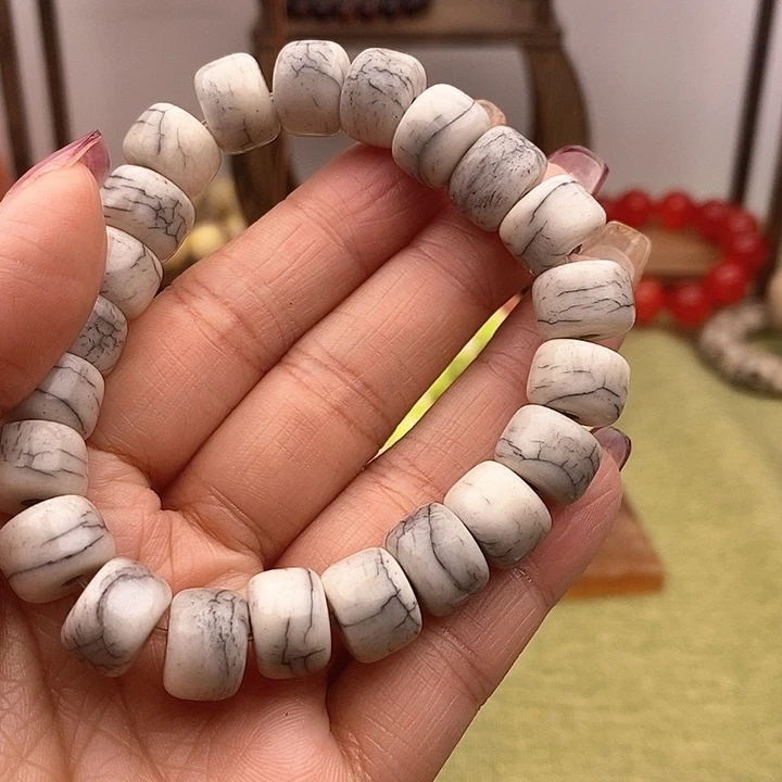 大果紫檀(缅甸花梨)12m