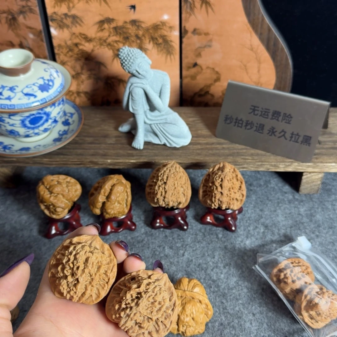 全品白茬陕西官帽
