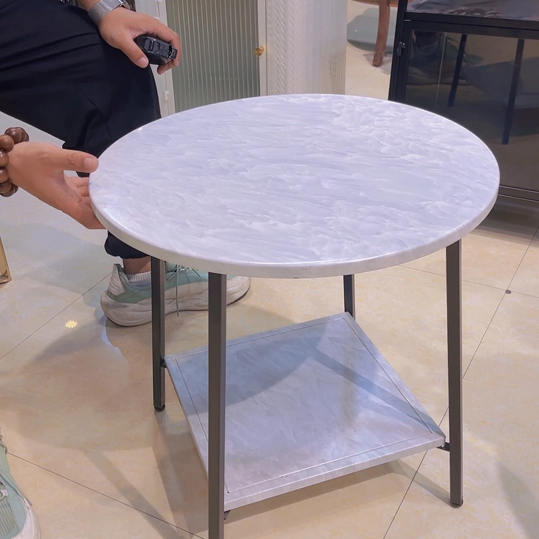 红陶红陶红陶红陶