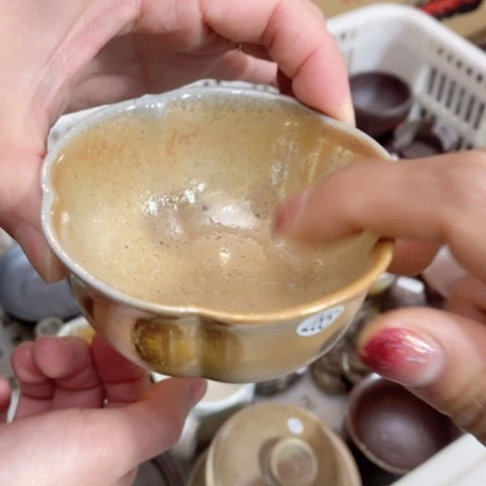 福利福利多一点吧哈哈哈