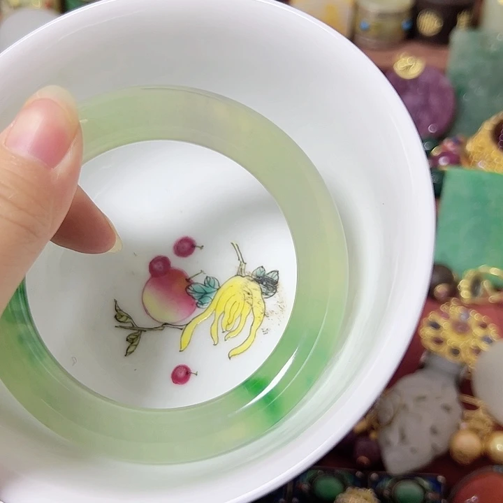 瓷片沐*瓷片漂亮瓷片漂亮