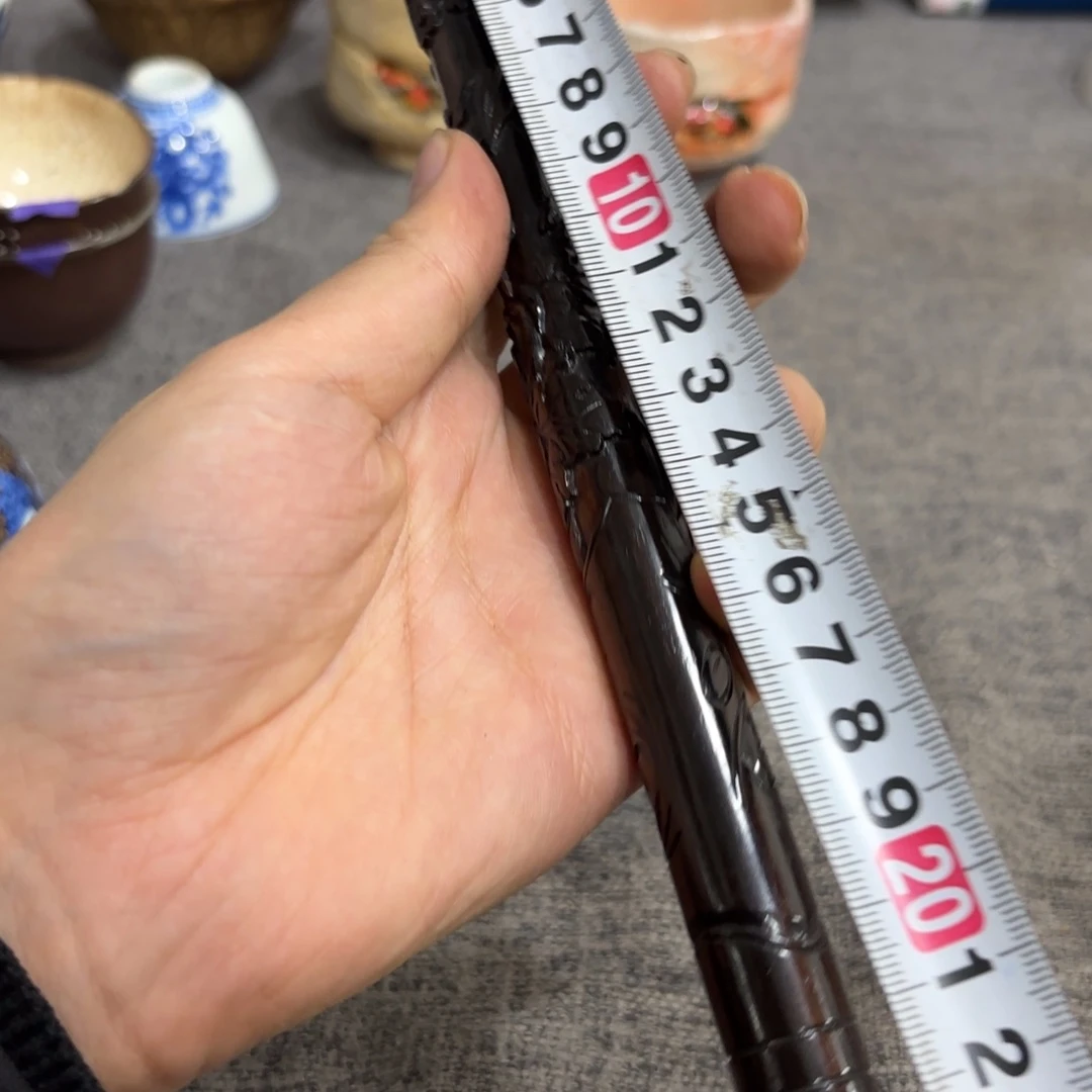 非常好看漂亮的物品