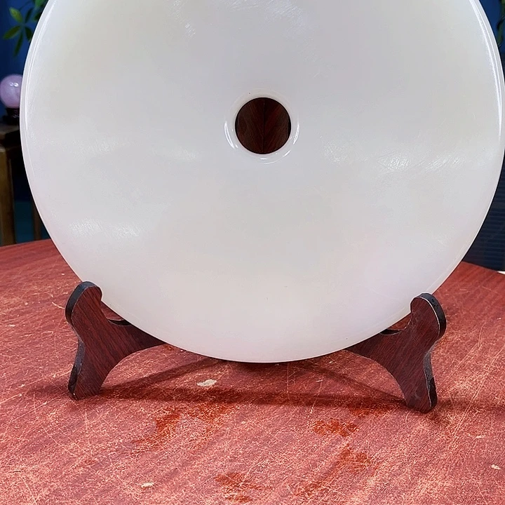 石材家居装饰等行业