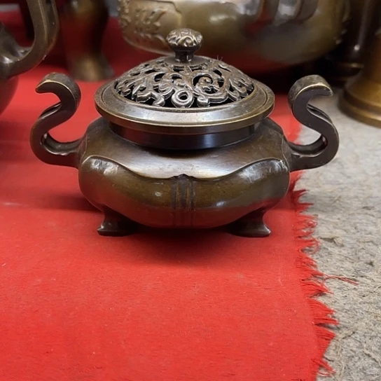 1111111111111111111111