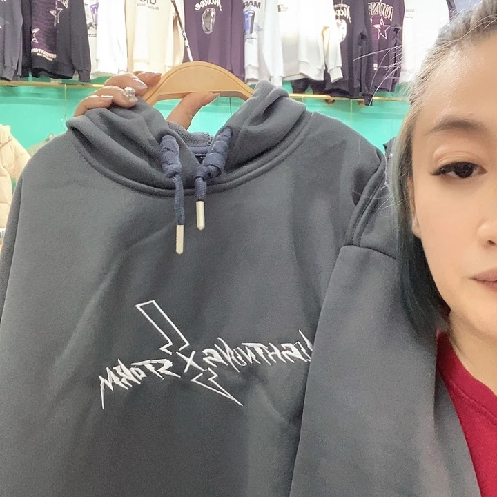 170咯哦哦哦哦哦哦哦哦哦哦哦