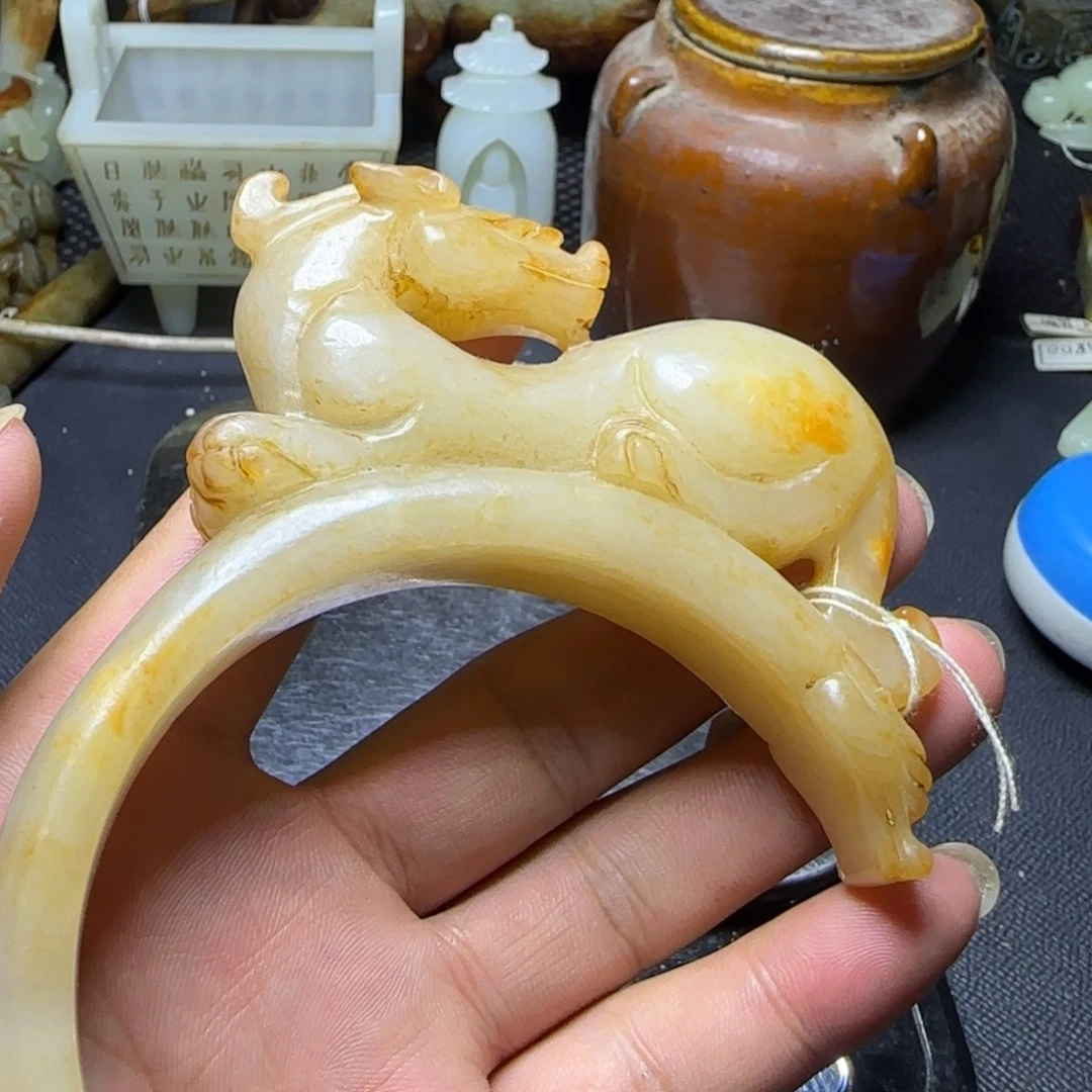 雁***搪瓷白玉底通用链接