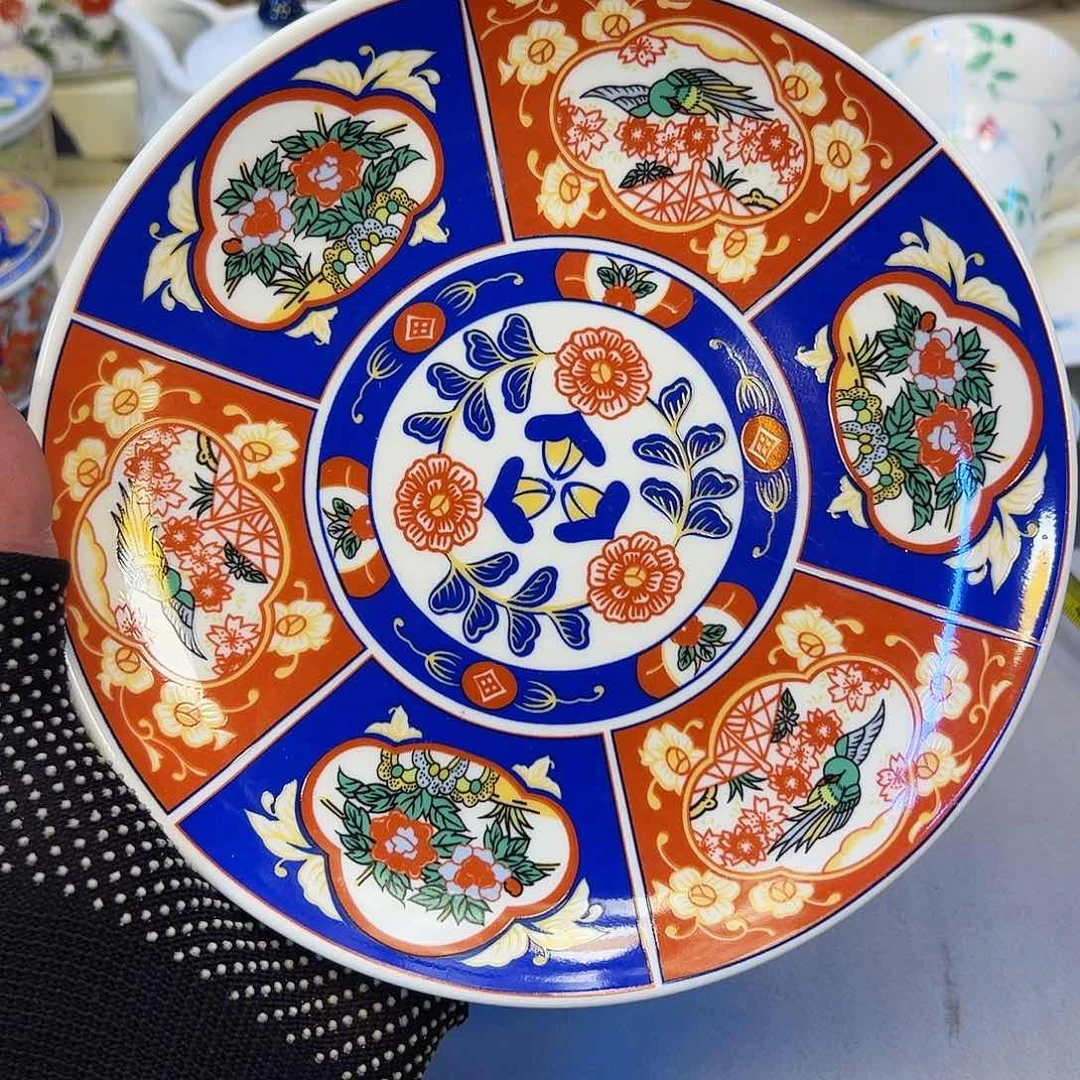 瓷器瓷器次瓷器瓷器