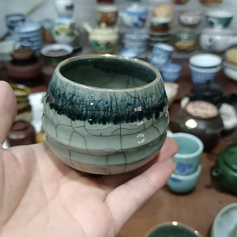 瓷片瓷片啊啊11111。