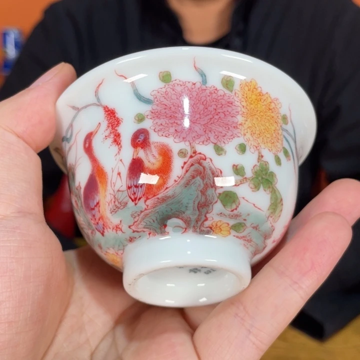 福利来啦，福利来啦