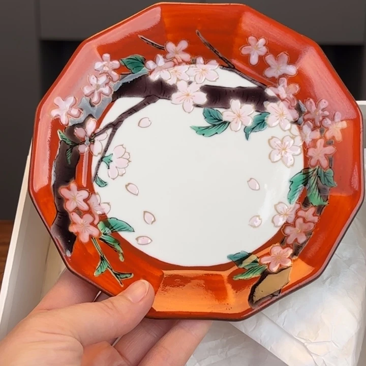 高端进口产品系列