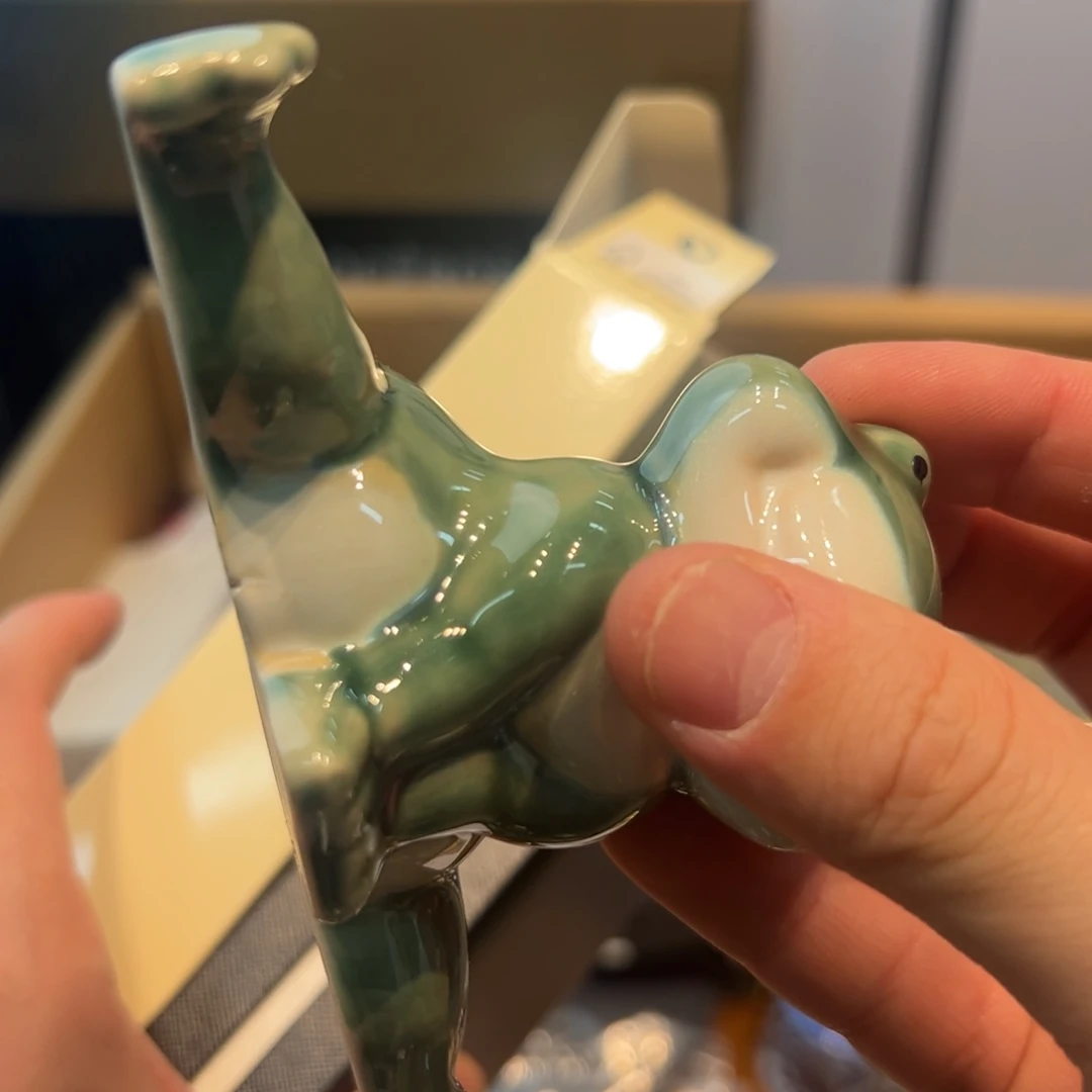 瓷器瓷器瓷器瓷器瓷器