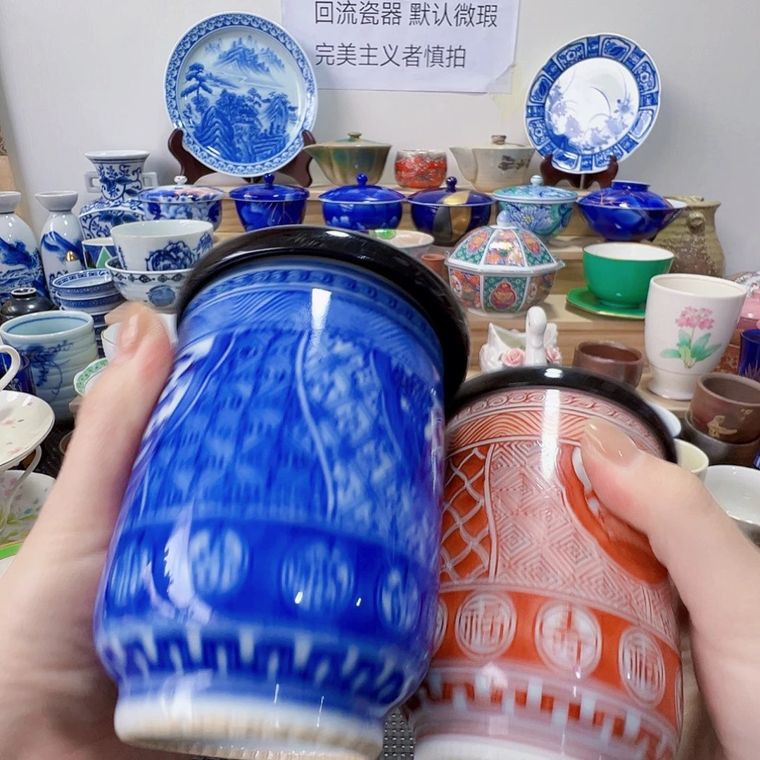 其他陶哈哈哈哈哈89