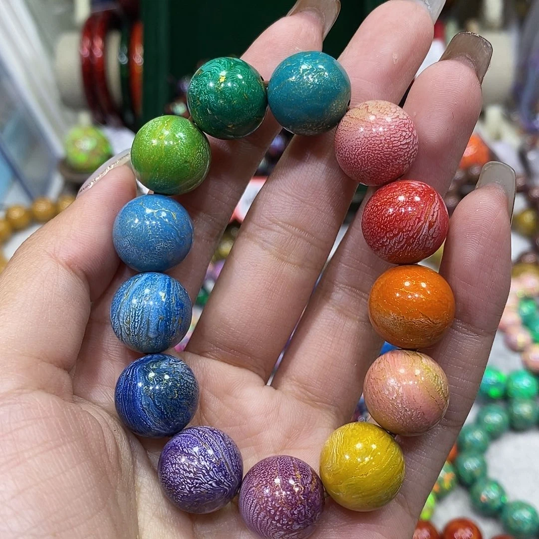 神匠大漆……………………………………