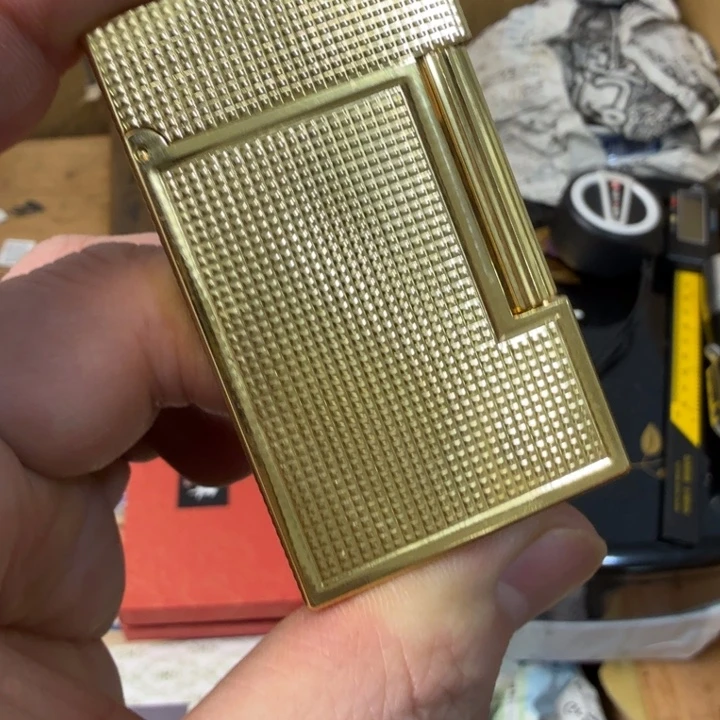 紫砂茶宠现代工艺美术作品