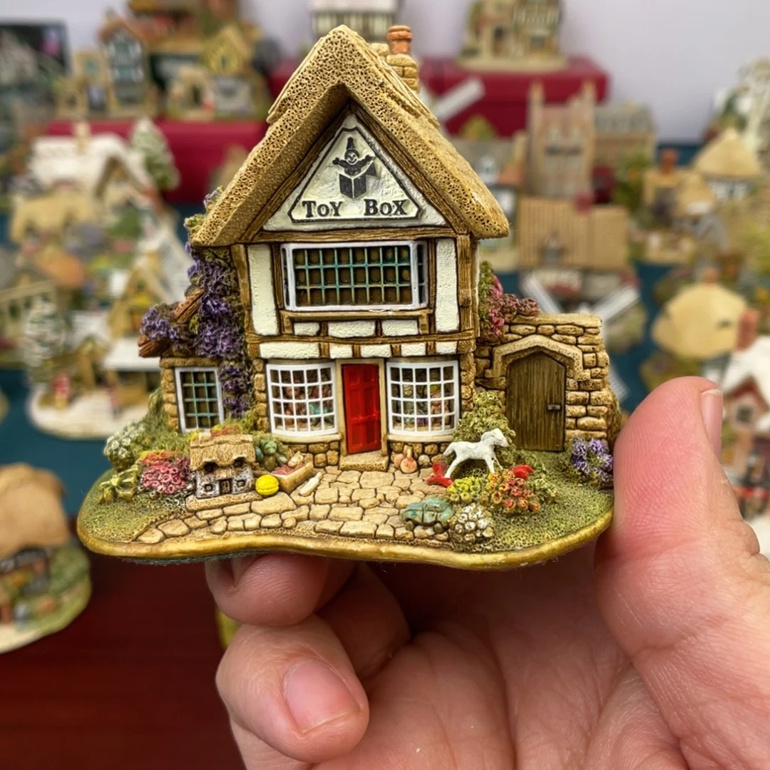 摆件摆件摆件摆件摆件