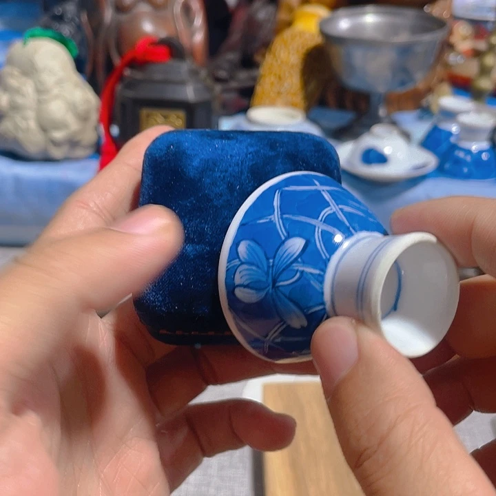 老***事瓷片啊啊啊啊啊啊啊啊啊