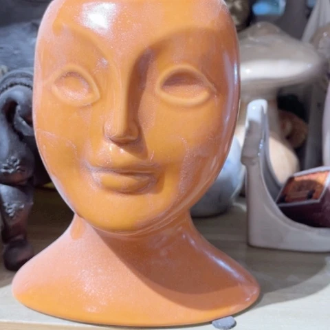 【闪购商品】摆件摆件摆件摆件摆件摆件不