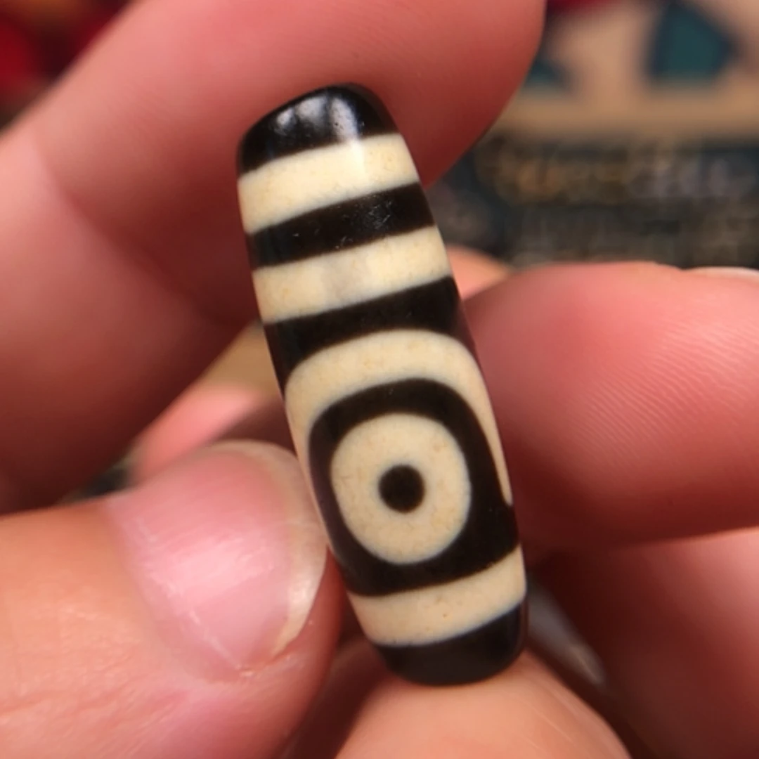 【闪购商品】玛瑙/玉髓颈饰合金