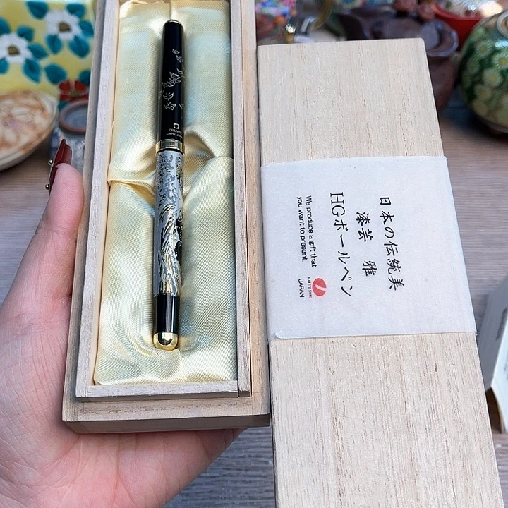 摆件全球孤品全球孤品