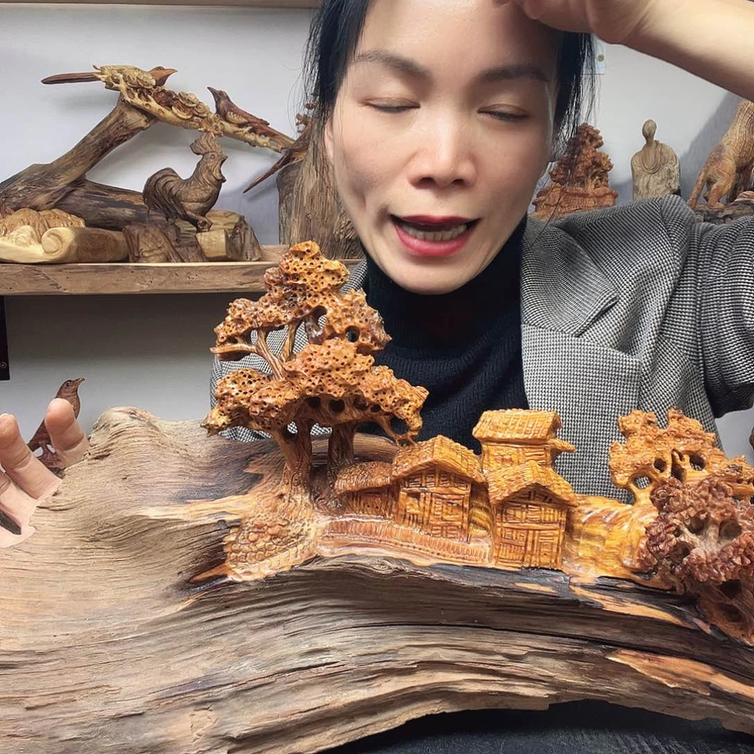 程***寅木质类1244567897