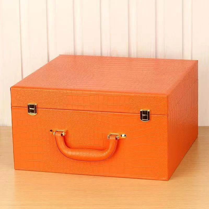 高档收藏地图金A