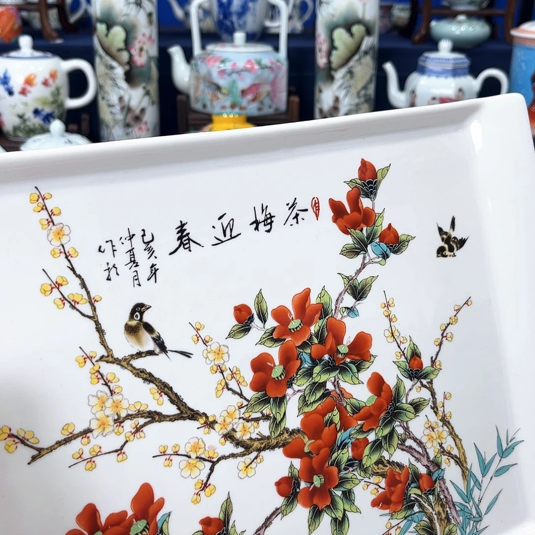盖碗景德镇h h h h h h