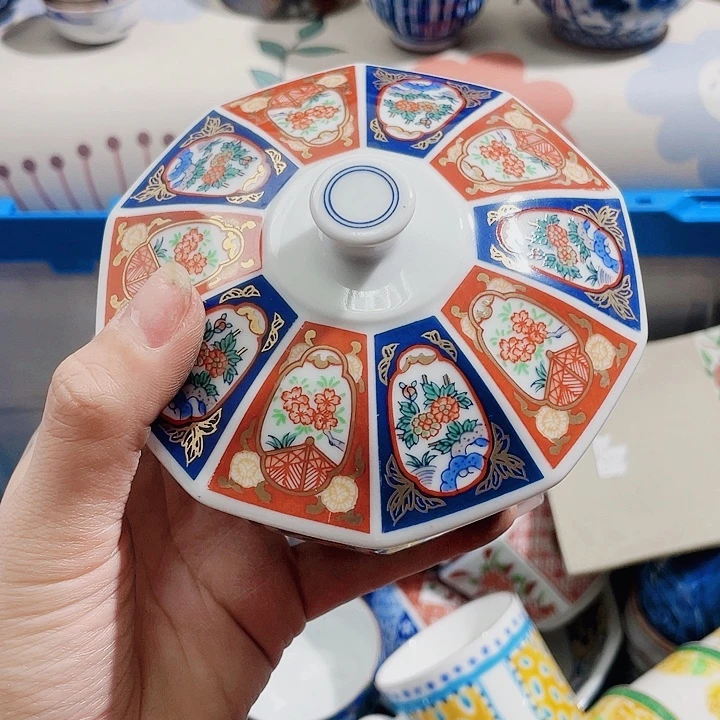 唐***儿瓷片爱淘6666688888